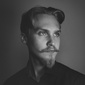 User picture for Benjamin Zahn