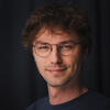 User picture for Martijn H