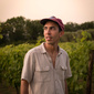 User picture for Javier Aleuanlli