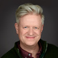 User picture for Peter Nutkins