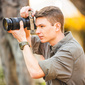 User picture for Matthew Johnson