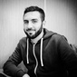 User picture for Riccardo Bravi