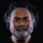 User picture for Raymond Sagapolutele