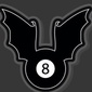 User picture for Mike Sprouse