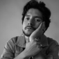 User picture for Eduardo Rosal