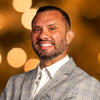 User picture for Daniel Shaver