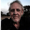 User picture for Steve Gunn