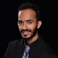 User picture for Subraya Assoldekar