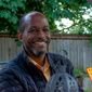 User picture for Tyrone Russ