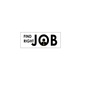 User picture for find right job