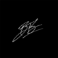 User picture for Ben Shipp