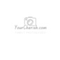 User picture for Olga Zinner
