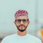 User picture for issa taman