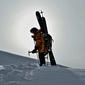 User picture for Oliver Ilien