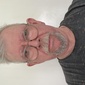 User picture for Paul Busby