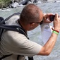 User picture for Milan Kolibiar