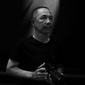 User picture for thanh nguyen