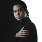 User picture for Khuất Nguyên Vũ