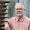 User picture for Bill Luton