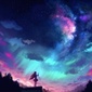 User picture for Wiley Yeung