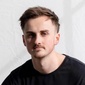 User picture for Kane Panić