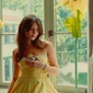 User picture for Lillian Tones