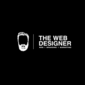 User picture for Web Designer cardiff