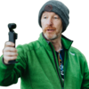 User picture for Darren J. Spoonley