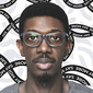 User picture for Alioune Badara Bathily