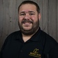 User picture for Christopher Schroeder