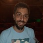 User picture for Massimiliano Costantini