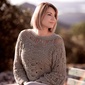 User picture for Marina Šimić