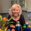 User picture for Grizel Ubarry