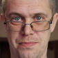 User picture for Andrey Bannikov