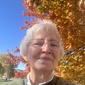 User picture for June Morris