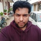 User picture for Hemantha Sharma DL