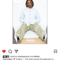 User picture for Emron Mervin