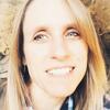 User picture for Danielle Donald