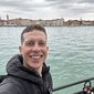 User picture for Matt Wolpin