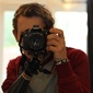 User picture for Patrick Heaney