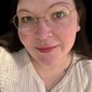 User picture for Ciara Houghton