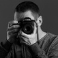 User picture for Peter Yar