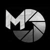 User picture for Michael Duckworth