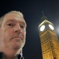 User picture for Darren B Waters