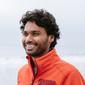 User picture for imroz syed