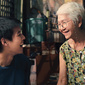 User picture for ดู'หนัง!หลานม่า (2024) หลานม่าเต็มเรื่อง เว็บดูหนังออนไลน์