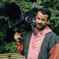 User picture for Tamas Levardi