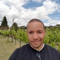 User picture for Kimya Anderson