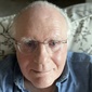 User picture for Morris Trichon