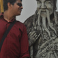 User picture for Kalpesh Patel